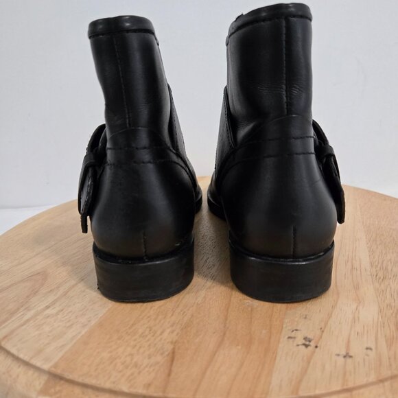 Sigerson Morrison boots - Picture 8 of 13